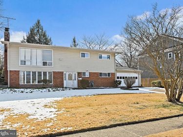 6713 OLD CHESTERBROOK ROAD, MCLEAN, VA 22101