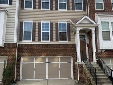 43557 WHITE CAP TERRACE, CHANTILLY, VA 20152