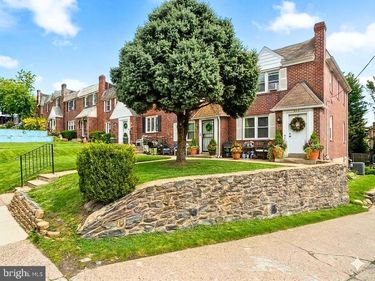 345 COPLEY ROAD, UPPER DARBY, PA 19082