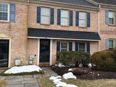 903 PRITCHET COURT, CHESTER SPRINGS, PA 19425