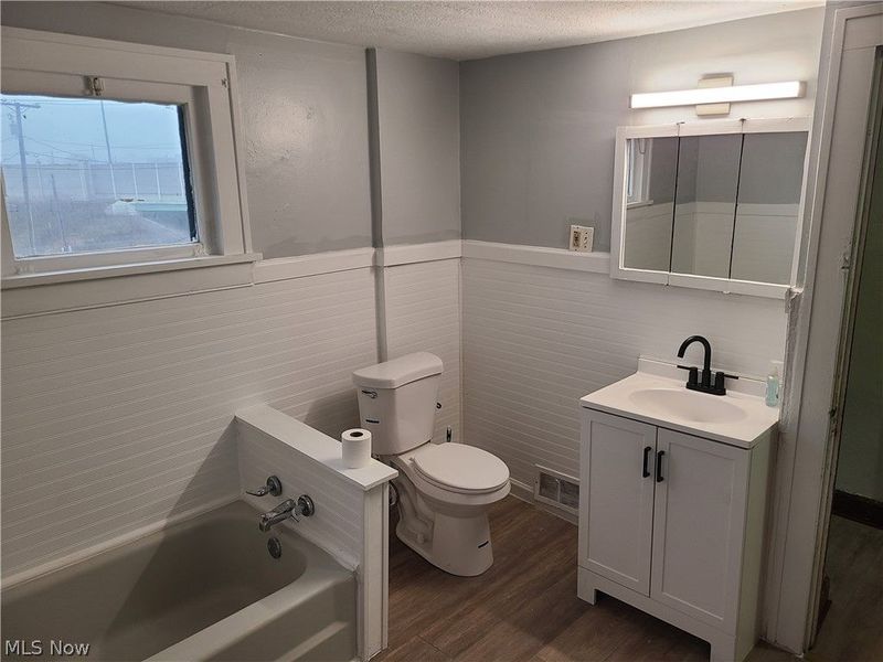 917 Camden Avenue SW, Canton, OH 44706 Photo 10