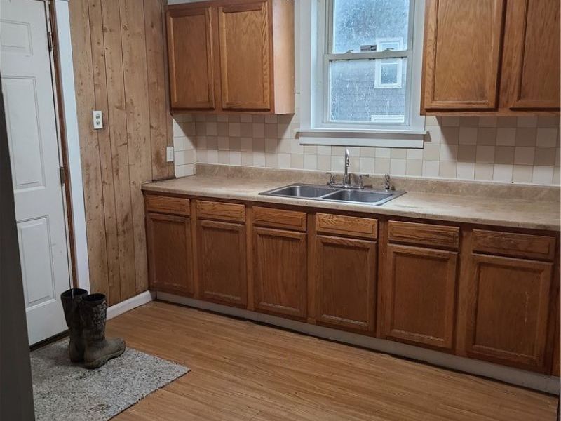 917 Camden Avenue SW, Canton, OH 44706 Photo 2