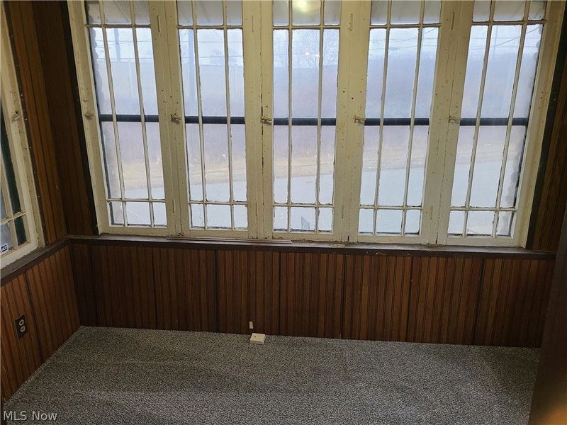 917 Camden Avenue SW, Canton, OH 44706 Photo 4