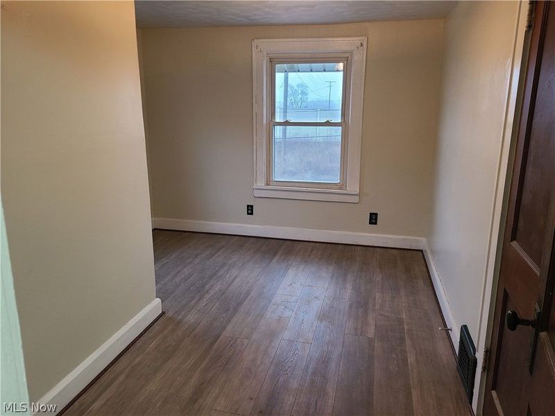 917 Camden Avenue SW, Canton, OH 44706 Photo 6