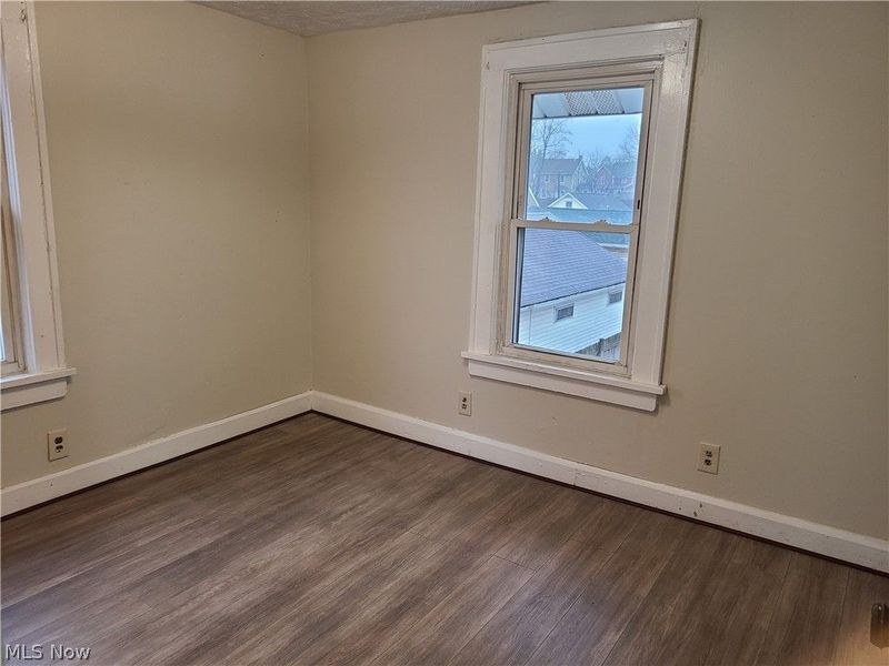 917 Camden Avenue SW, Canton, OH 44706 Photo 7