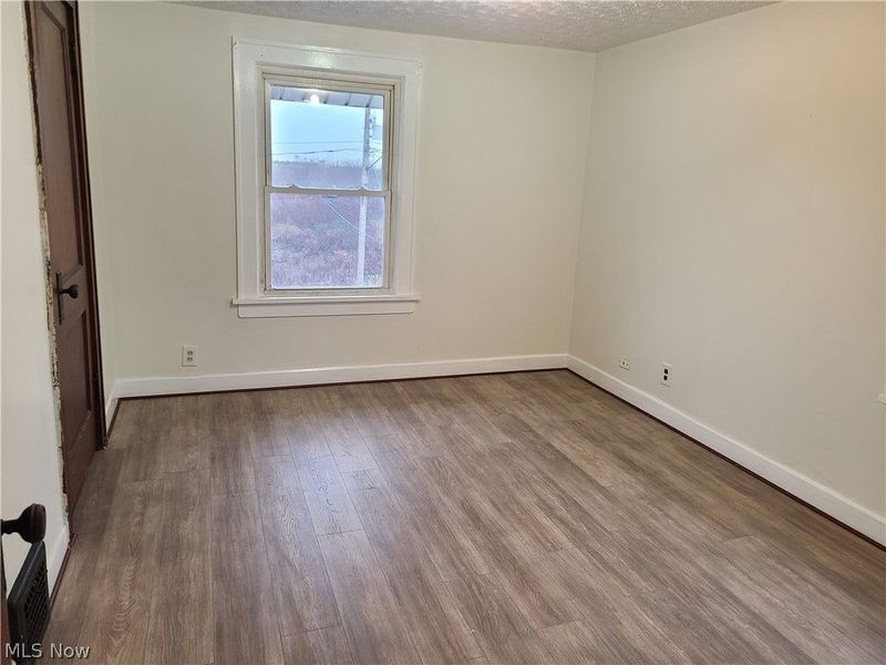 917 Camden Avenue SW, Canton, OH 44706 Photo 8