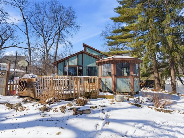 1452 Langfield Street, White Lake, MI 48386