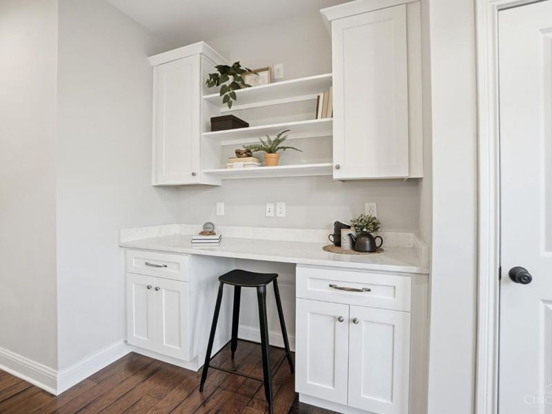 546 Slack Street, Cincinnati, OH 45202 Photo 15