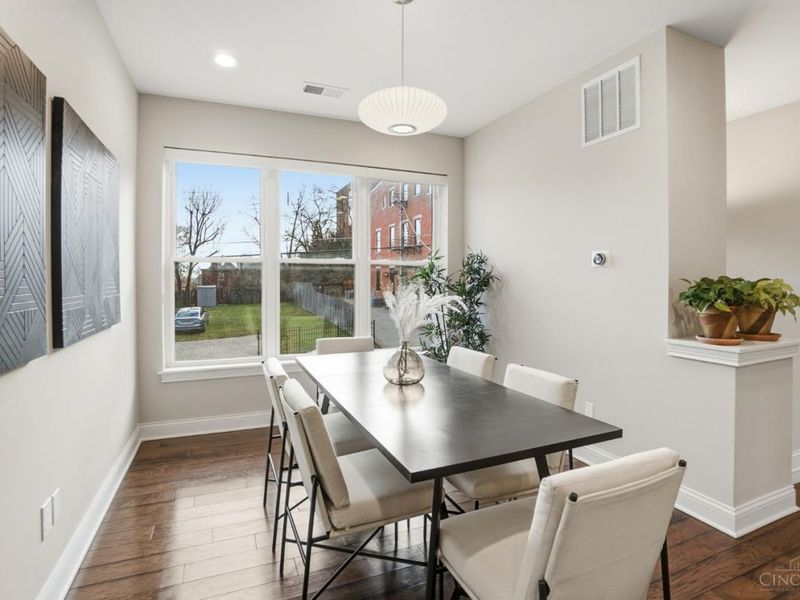 546 Slack Street, Cincinnati, OH 45202 Photo 18