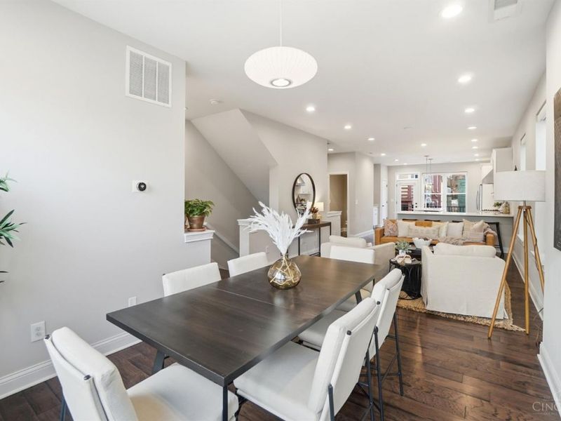 546 Slack Street, Cincinnati, OH 45202 Photo 19