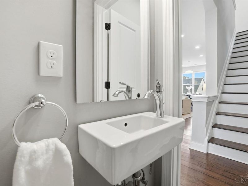 546 Slack Street, Cincinnati, OH 45202 Photo 20