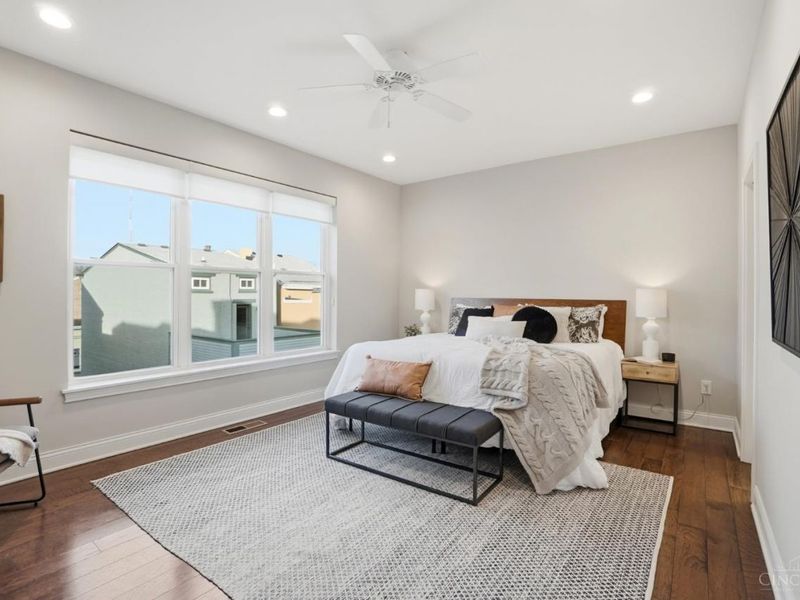 546 Slack Street, Cincinnati, OH 45202 Photo 21