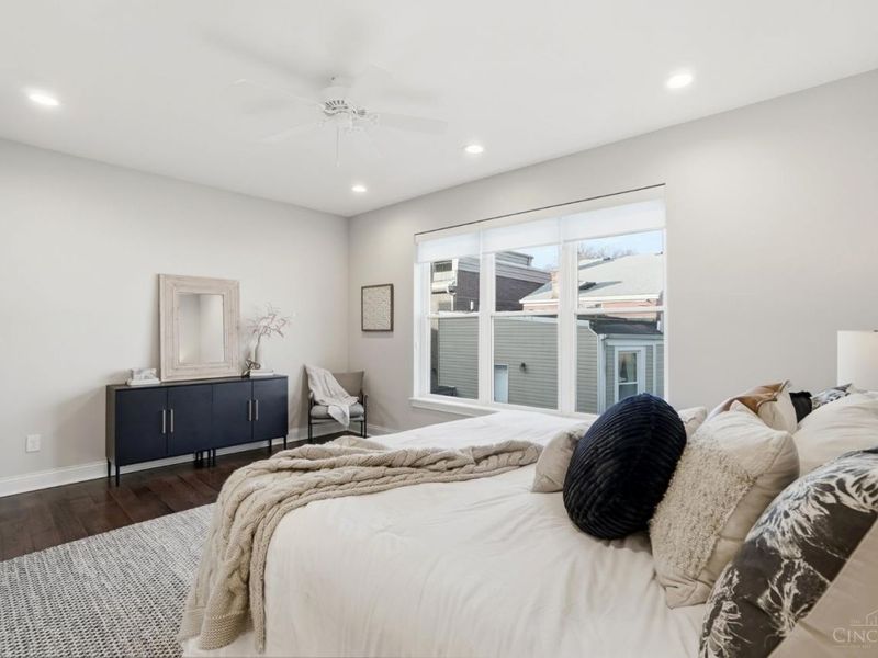 546 Slack Street, Cincinnati, OH 45202 Photo 23