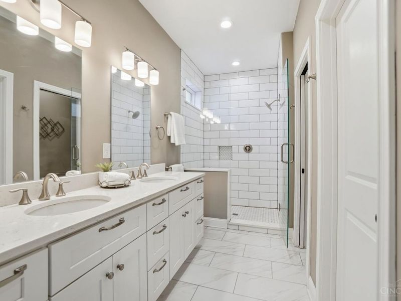 546 Slack Street, Cincinnati, OH 45202 Photo 24