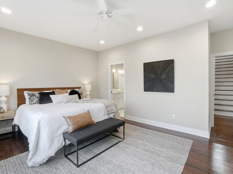 546 Slack Street, Cincinnati, OH 45202 Photo 24