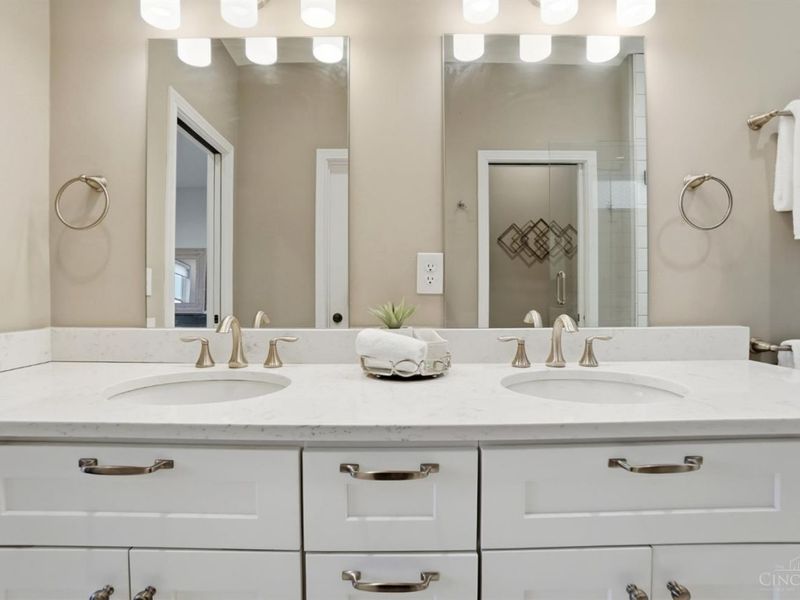 546 Slack Street, Cincinnati, OH 45202 Photo 26