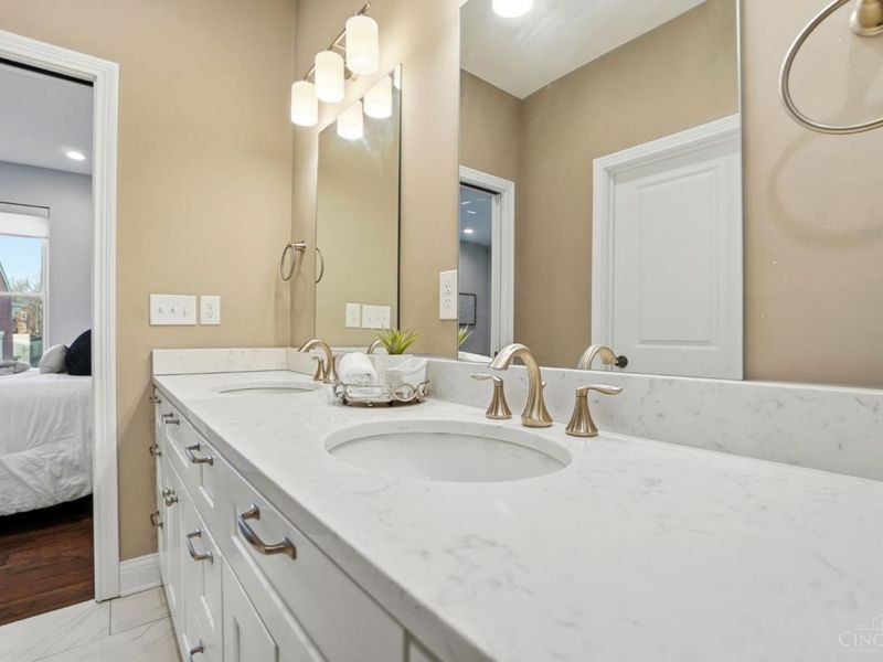 546 Slack Street, Cincinnati, OH 45202 Photo 27