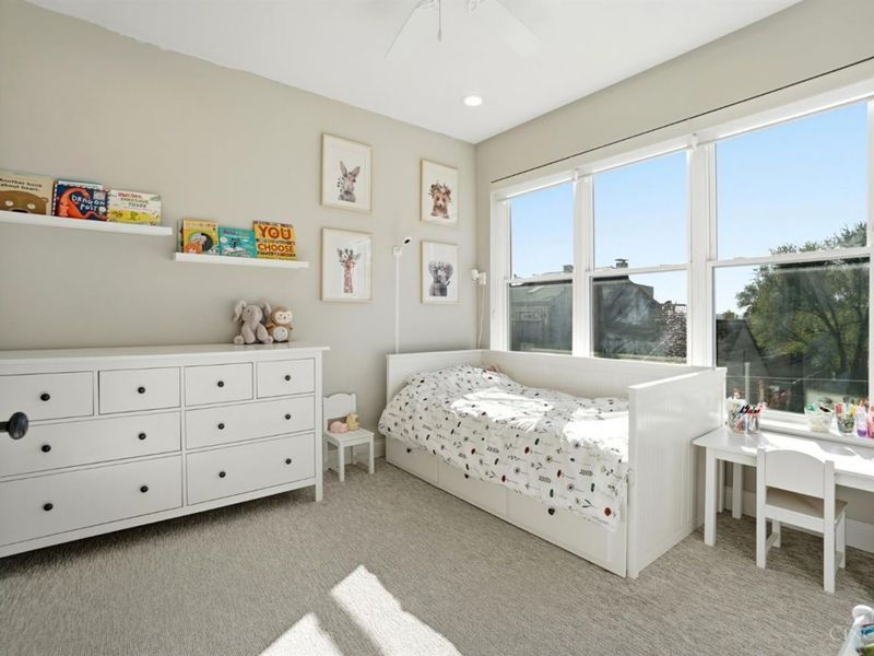 546 Slack Street, Cincinnati, OH 45202 Photo 29