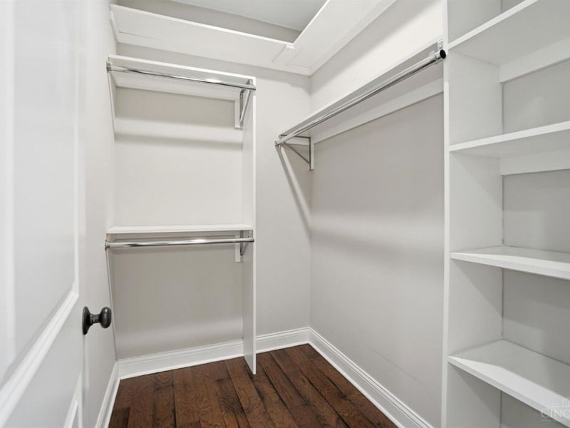 546 Slack Street, Cincinnati, OH 45202 Photo 29