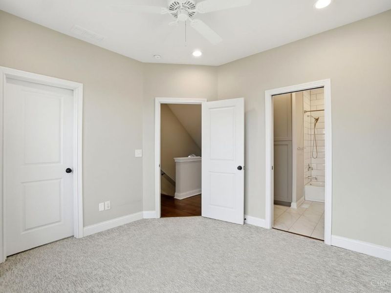 546 Slack Street, Cincinnati, OH 45202 Photo 30
