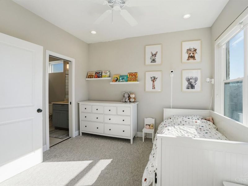 546 Slack Street, Cincinnati, OH 45202 Photo 31