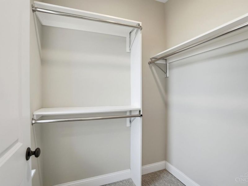 546 Slack Street, Cincinnati, OH 45202 Photo 32