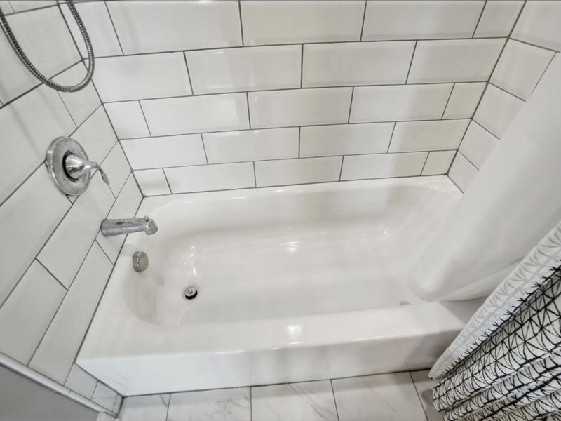 546 Slack Street, Cincinnati, OH 45202 Photo 34