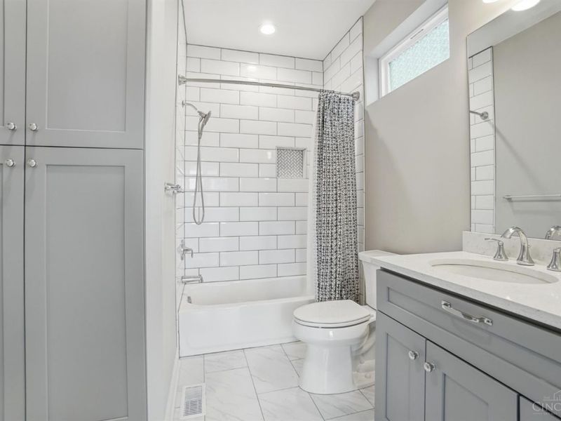 546 Slack Street, Cincinnati, OH 45202 Photo 34