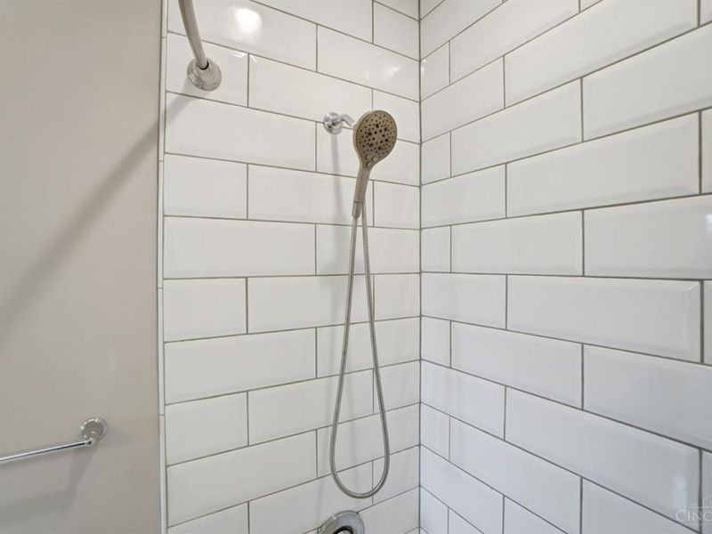 546 Slack Street, Cincinnati, OH 45202 Photo 36