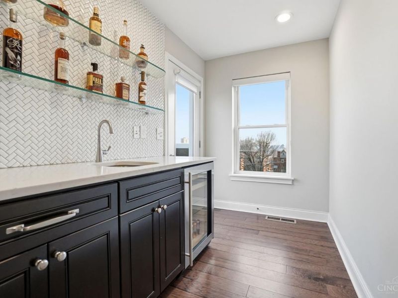 546 Slack Street, Cincinnati, OH 45202 Photo 38