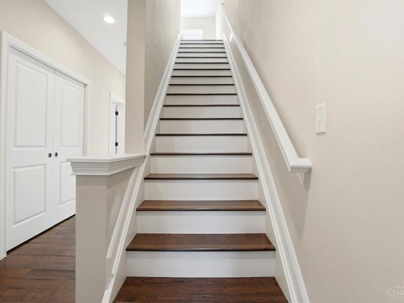 546 Slack Street, Cincinnati, OH 45202 Photo 38