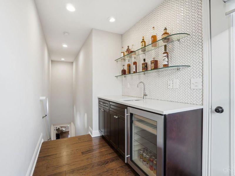 546 Slack Street, Cincinnati, OH 45202 Photo 39