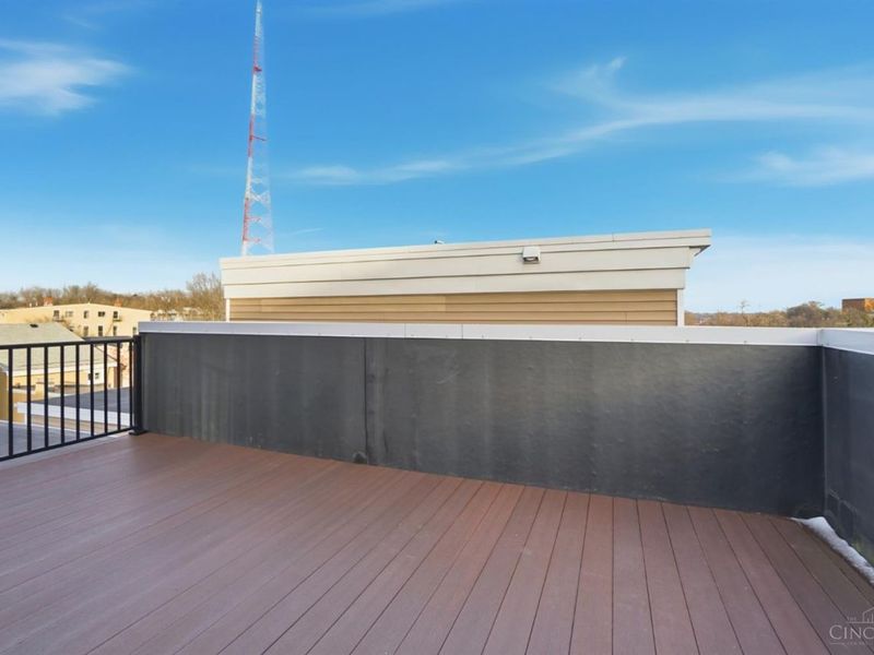 546 Slack Street, Cincinnati, OH 45202 Photo 41