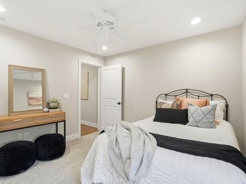 546 Slack Street, Cincinnati, OH 45202 Photo 43