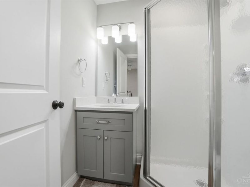 546 Slack Street, Cincinnati, OH 45202 Photo 44