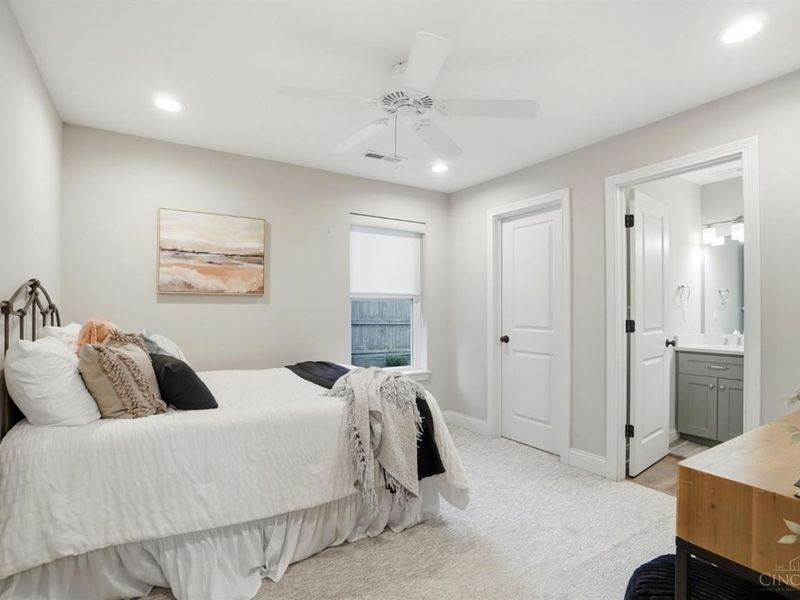 546 Slack Street, Cincinnati, OH 45202 Photo 44