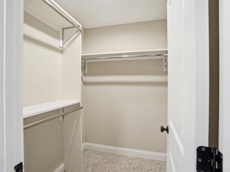 546 Slack Street, Cincinnati, OH 45202 Photo 46