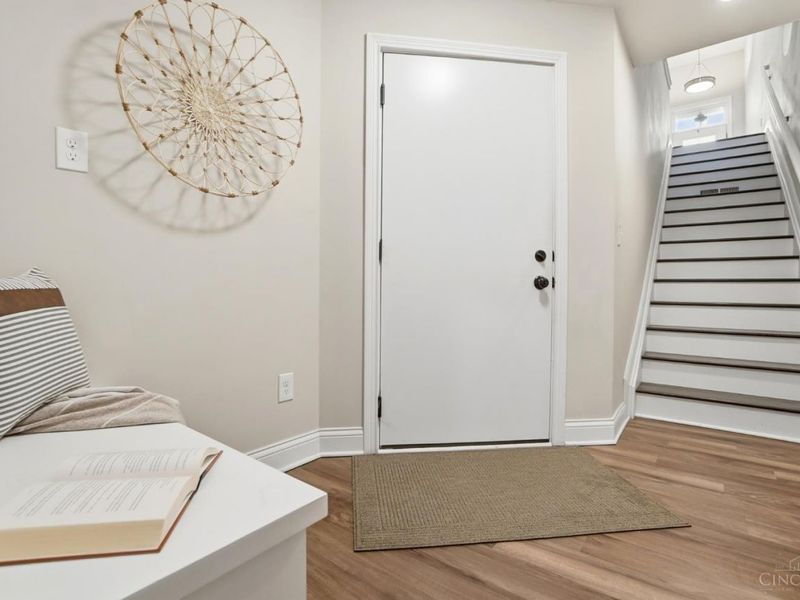 546 Slack Street, Cincinnati, OH 45202 Photo 47