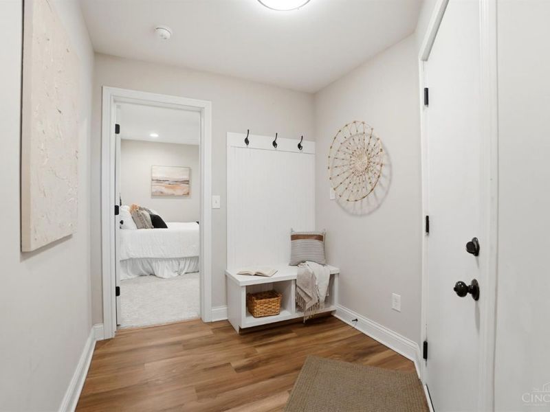 546 Slack Street, Cincinnati, OH 45202 Photo 47