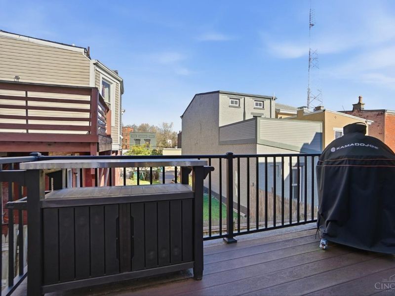 546 Slack Street, Cincinnati, OH 45202 Photo 48