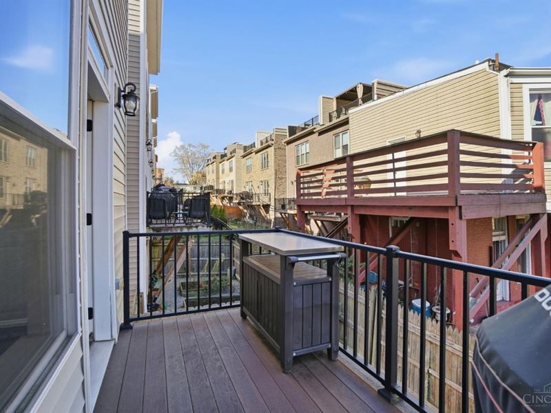 546 Slack Street, Cincinnati, OH 45202 Photo 49