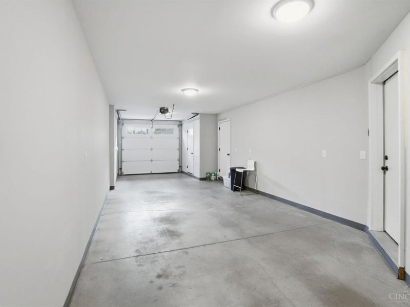 546 Slack Street, Cincinnati, OH 45202 Photo 51