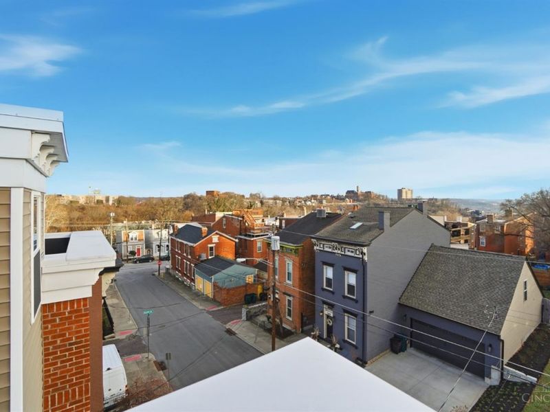 546 Slack Street, Cincinnati, OH 45202 Photo 54