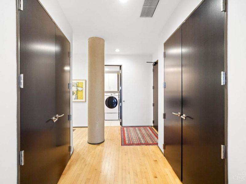 2801 Erie Avenue, Unit 202, Cincinnati, OH 45208 Photo 10