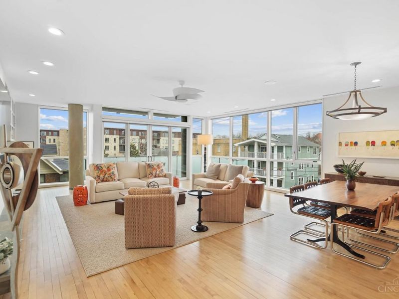 2801 Erie Avenue, Unit 202, Cincinnati, OH 45208 Photo 12