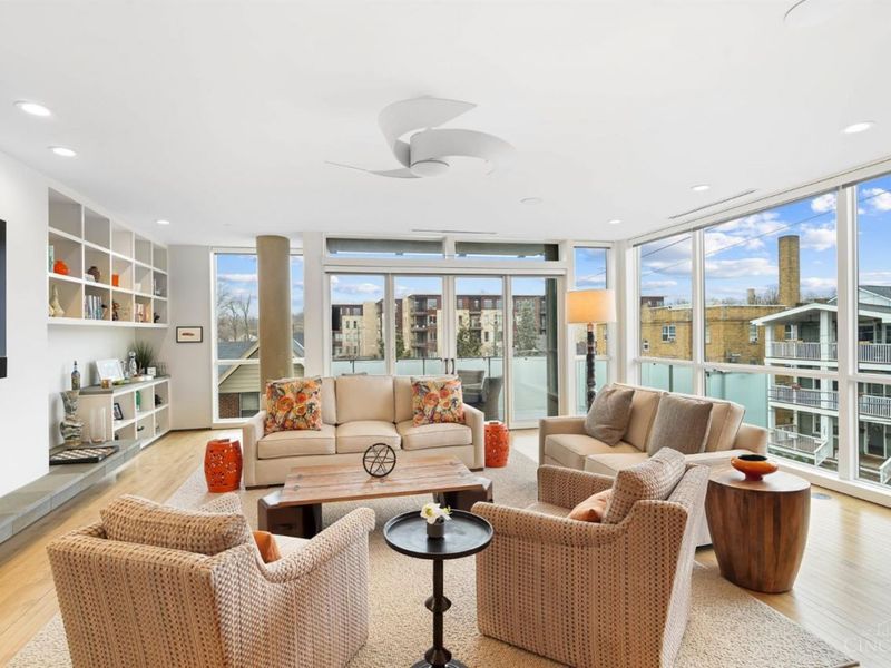 2801 Erie Avenue, Unit 202, Cincinnati, OH 45208 Photo 15