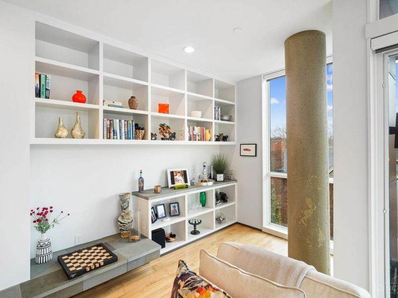 2801 Erie Avenue, Unit 202, Cincinnati, OH 45208 Photo 16