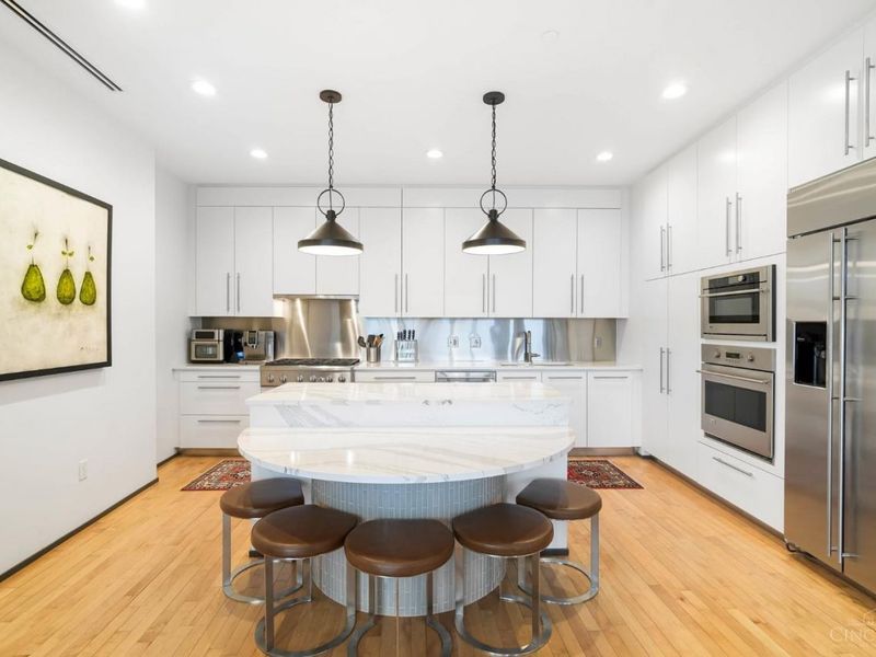 2801 Erie Avenue, Unit 202, Cincinnati, OH 45208 Photo 19