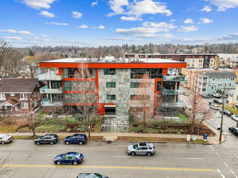 2801 Erie Avenue, Unit 202, Cincinnati, OH 45208 Photo 2