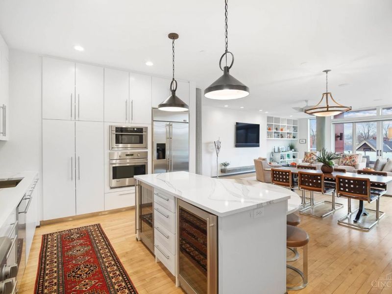 2801 Erie Avenue, Unit 202, Cincinnati, OH 45208 Photo 20